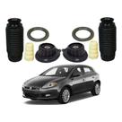 Kit Batente Dianteiro Bravo 1.4 1.6 1.8 2011 A 2016 Kit Batente Dianteiro Bravo 1.4 1.6 1.8 2011 A 2016