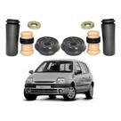 Kit Batente Dianteiro Clio 1.0 1.6 1998 A 2002