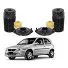 Kit Batente Dianteiro Corsa Wind 1.0 1.4 1.6 1994 A 2002