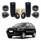 Kit Batente Dianteiro Ford Ecosport 1.0 2003 A 2005