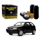 Kit Batente Dianteiro Gol G2 1.0 1.6 1.8 2.0 1995 A 1999 Kit Batente Dianteiro Gol G2 1.0 1.6 1.8 2.0 1995 A 1999