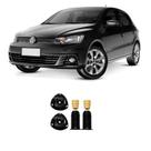 Kit Batente Dianteiro Gol G7 2018 Até 2020 - O Par