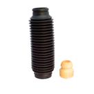 Kit Batente Dianteiro HB20 2013 Ate 2020 (Parcial) - 91363 - MB6404