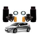 Kit Batente Dianteiro I30 2.0 2009 A 2012 Kit Batente Dianteiro I30 2.0 2009 A 2012