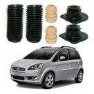 Kit Batente Dianteiro Idea 1.4 1.6 1.8 2011 A 2016