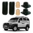 Kit Batente Dianteiro Idea Adventure 1.8 2005 A 2010