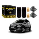 Kit Batente Dianteiro Idea Adventure 1.8 2011 A 2016