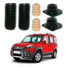 Kit Batente Dianteiro Idea Adventure 1.8 2011 A 2016