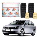Kit Batente Dianteiro Jetta Variant 2.5 2010 A 2013 Kit Batente Dianteiro Jetta Variant 2.5 2010 A 2013