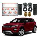 Kit Batente Dianteiro Land Rover Evoque 2.0 2014 A 2017