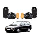 Kit Batente Dianteiro Marea Weekend 2.0 20v 1998 A 2000