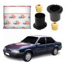 Kit Batente Dianteiro Monza 1.8 2.0 1991 A 1996
