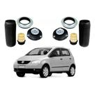 Kit Batente Dianteiro Nakata Fox 1.0 1.6 2003 A 2009