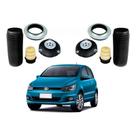 Kit Batente Dianteiro Nakata Fox 1.0 1.6 2015 A 2021