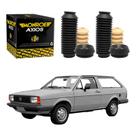 Kit Batente Dianteiro Parati 1.6 1.8 1984 A 1987