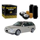 Kit Batente Dianteiro Parati G2 1.6 1.8 2.0 1995 A 1999