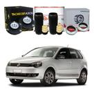 Kit Batente Dianteiro Polo 1.6 2.0 2012 A 2015 Kit Batente Dianteiro Polo 1.6 2.0 2012 A 2015