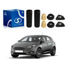 Kit Batente Dianteiro Sampel Focus 1.6 2.0 2016 A 2020