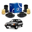 Kit Batente Dianteiro Sampel Kadett 1.8 2.0 1989 A 1998