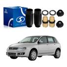 Kit Batente Dianteiro Sampel Stilo 1.8 2003 A 2011