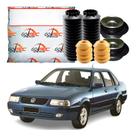 Kit Batente Dianteiro Santana 1.8 2.0 1997 A 2005