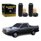Kit Batente Dianteiro Saveiro 1.6 1.8 2.0 1990 A 1994