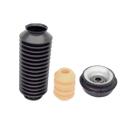 Kit batente dianteiro saveiro 1982/1995 01 lado - 111518 - mb4004s