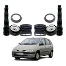 Kit Batente Dianteiro Scenic 1.6 2.0 1999 A 2001