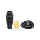 Kit Batente Dianteiro TUCSON 2005 Ate 2017 (Completo) - 91503 - MB6401
