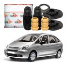 Kit Batente Dianteiro Xsara Picasso 1.6 2006 A 2012