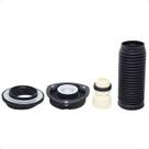 Kit batente do amort. dianteiro a3 2014/2018 01 lado - 115139 - mb4329 Kit batente do amort. dianteiro a3 2014/2018 01 lado - 115139 - mb4329
