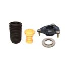 Kit batente do amort. dianteiro asx 2010/2016 01 lado - 111794 - mb4206 Kit batente do amort. dianteiro asx 2010/2016 01 lado - 111794 - mb4206