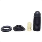 Kit batente do amort. dianteiro direito sentra 2014/2021 - 115136 - mb4323d