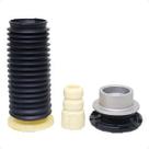 Kit batente do amort. dianteiro onix 2019/2024 01 lado - 115126 - mb4317