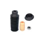 Kit batente do amortecedor diant. fit 2003/2008 1 lado - 111535 - mb4017