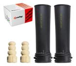 Kit Batente Do Amortecedor Traseiro Onix Original Cofap KSC04129S