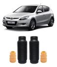 Kit Batente e Coifa Dianteiro I30 2009/. Elantra 2014/. Cerato 2007/.