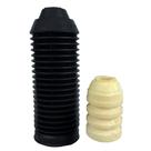 Kit Batente e Coifa do Amortecedor Dianteiro para um Lado do Golf 95 até 98