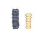 Kit Batente E Coifa Sampel Traseiro Focus 00 A 09 Ka 97 A 13 Kit Batente E Coifa Sampel Traseiro Focus 00 A 09 Ka 97 A 13