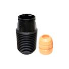 Kit batente e coifa susp. dianteira ducato 1994/2017 1 lado - 111830 - mb4226