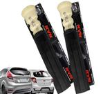 Kit Batente e Coifa Traseiro New Fiesta e Novo Ka Hatch/Sedan para 2 Lados KAYABA SB0039 Kit Batente e Coifa Traseiro New Fiesta e Novo Ka Hatch/Sedan para 2 Lados KAYABA SB0039