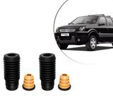 Kit Batente Ecosport Dianteiro 2003 2004 2005 2006 2007