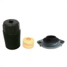 Kit batente susp. dianteira prisma 2008/2012 01lado - 111889 - mb4290 Kit batente susp. dianteira prisma 2008/2012 01lado - 111889 - mb4290