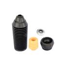 Kit batente susp. dianteira saveiro g5 2008/2011 01 lado - 111699 - mb4144s Kit batente susp. dianteira saveiro g5 2008/2011 01 lado - 111699 - mb4144s