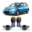 Kit Batente Susp. Tras. Hyundai I30 Cw - Auto Imp.