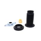 Kit batente suspensão diant. kwid 2017/2022 01 lado - 112005 - mb6752