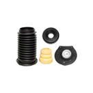 Kit batente suspensão diant. l.dir punto 1.4 1.8 2008/2017 - 111834 - mb4229d