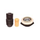 Kit batente suspensão diant. l.esquerdo grand livina 10/14 - 111745 - mb4174e Kit batente suspensão diant. l.esquerdo grand livina 10/14 - 111745 - mb4174e