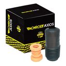 Kit Batente Suspensão Dianteiro Kicks March Versa Axios