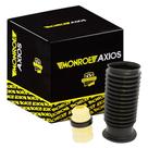 Kit Batente Suspensão Dianteiro Tracker 2013-2020 Axios